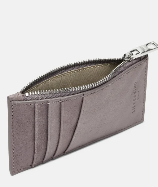 Lou Wallet