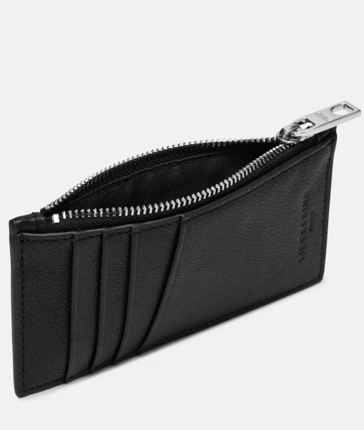 Lou Wallet