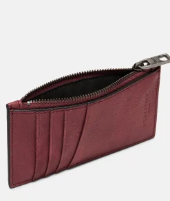 Lou Wallet