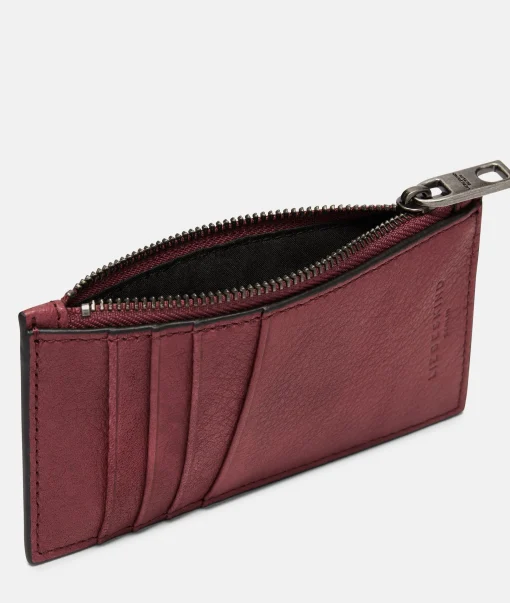 Lou Wallet