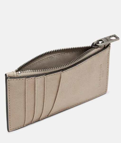 Lou Wallet