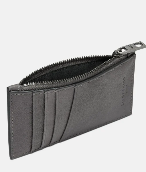 Lou Wallet