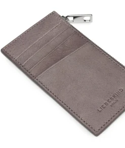 Lou Wallet