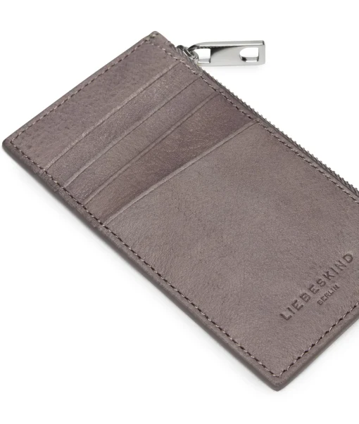 Lou Wallet