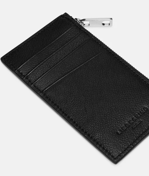 Lou Wallet