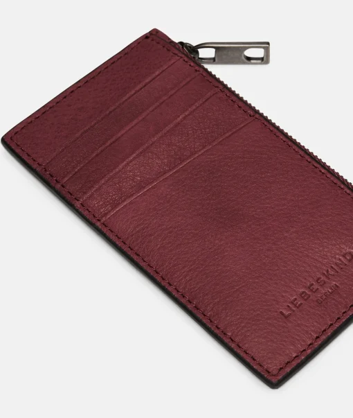 Lou Wallet