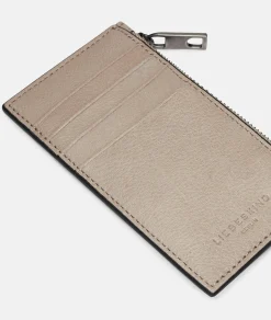 Lou Wallet