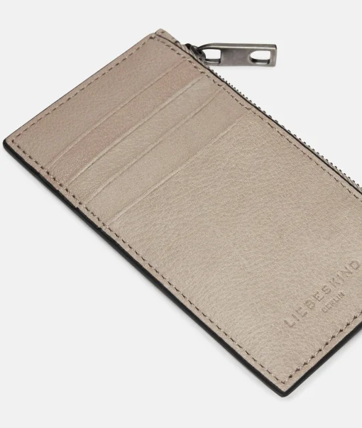 Lou Wallet