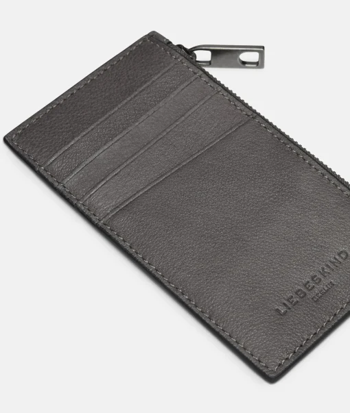 Lou Wallet