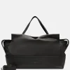 Lou Weekender XL