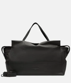 Lou Weekender XL