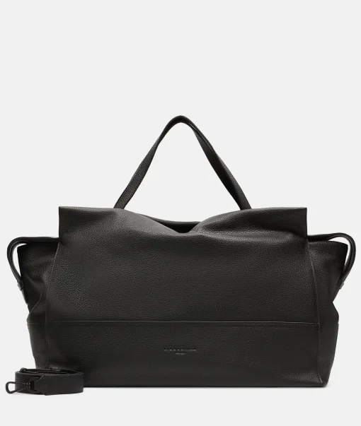 Lou Weekender XL