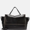 Lou Weekender XL