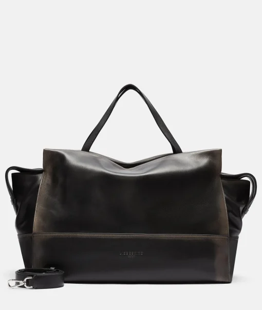 Lou Weekender XL