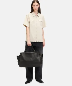 Lou Weekender XL