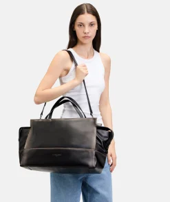 Lou Weekender XL
