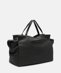 Lou Weekender XL
