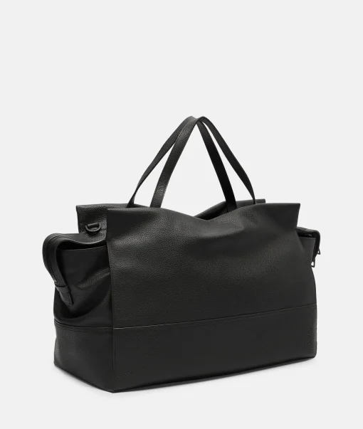 Lou Weekender XL