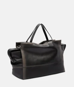 Lou Weekender XL