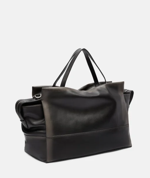 Lou Weekender XL
