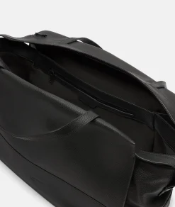 Lou Weekender XL