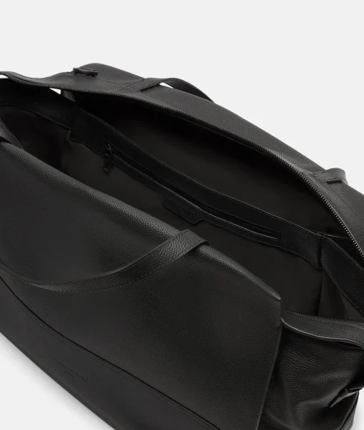 Lou Weekender XL