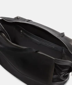 Lou Weekender XL
