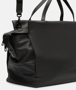 Lou Weekender XL