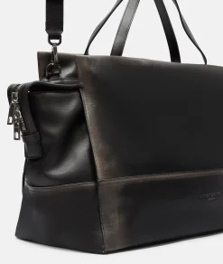 Lou Weekender XL