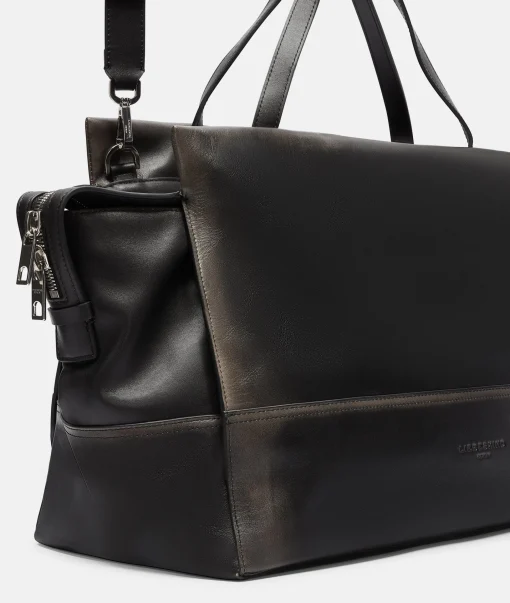 Lou Weekender XL