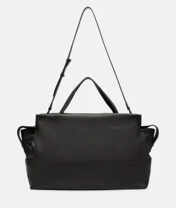 Lou Weekender XL