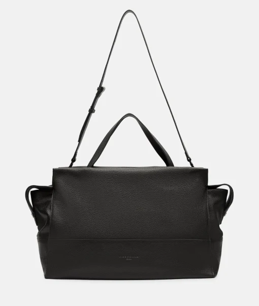 Lou Weekender XL