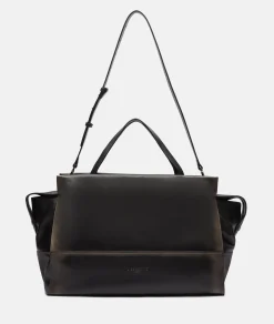 Lou Weekender XL