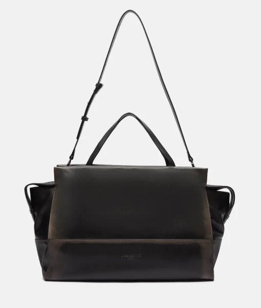 Lou Weekender XL