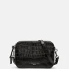 Luka Crossbody