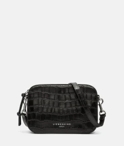 Luka Crossbody
