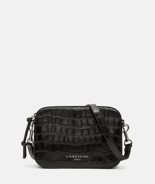 Luka Crossbody