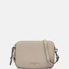 Luka Crossbody