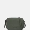 Luka Crossbody