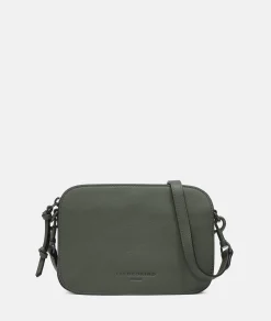 Luka Crossbody