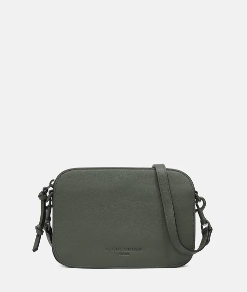 Luka Crossbody