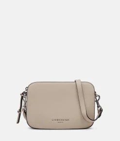 Luka Crossbody