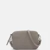Luka Crossbody
