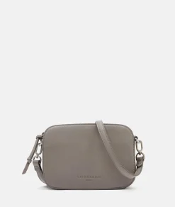 Luka Crossbody