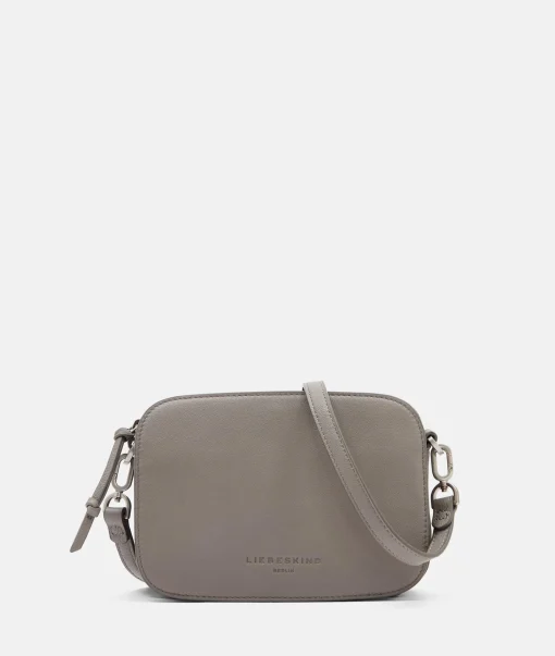 Luka Crossbody
