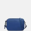 Luka Crossbody