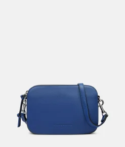 Luka Crossbody