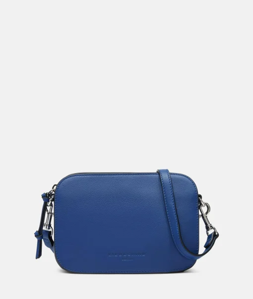 Luka Crossbody
