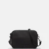 Luka Crossbody