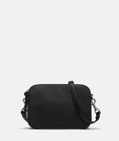 Luka Crossbody
